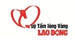 liong88 link alternatif Kemudian, Fang Tianhuaji, yang beratnya 3.000 kati, langsung menutupi Lance.